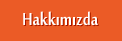 Hakkımızda