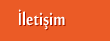 İletişim