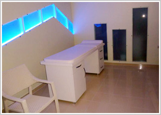 Akupunkturmer - Klinik resim galerisi